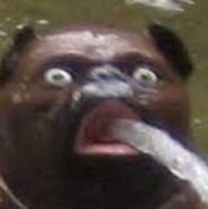 Meet your Posher, Jackson